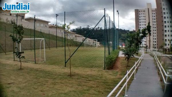 Apartamento em Cidade Nova I , Jundiaí - Foto 8